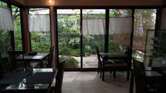 DSCF0772