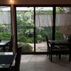 DSCF0772