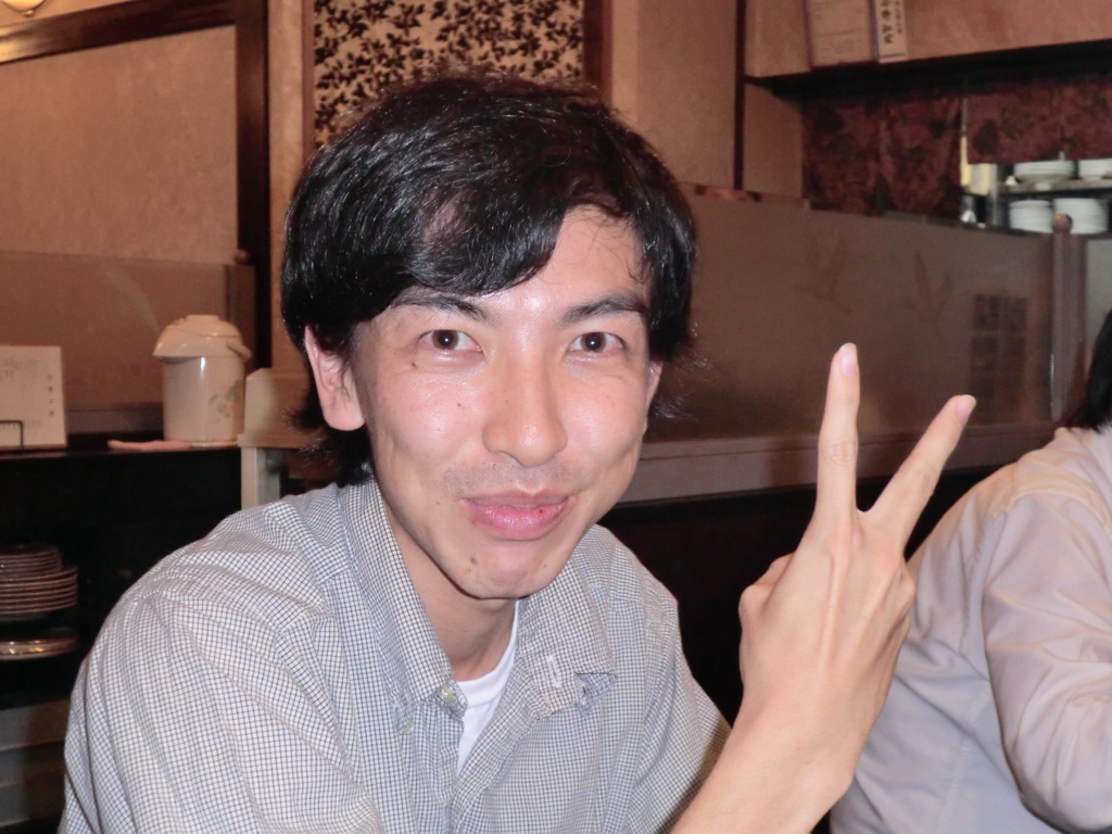 CIMG7728