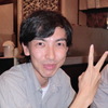 CIMG7728