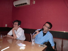 2011.06.30　＠♪ドレミ