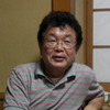 2011.06.30　＠藤一
