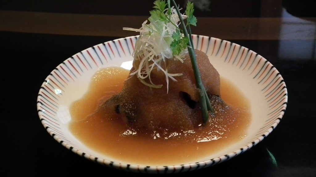 2011/05　kakurega