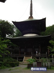 '10.07-amabiki-kannon