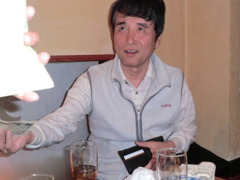 CIMG7550