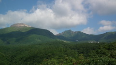 ’10.08-益子~那須