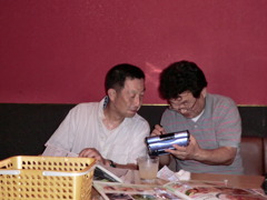 2011.06.30　＠♪ドレミ