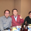 `12RSE忘年会