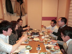 2013RSE忘年会