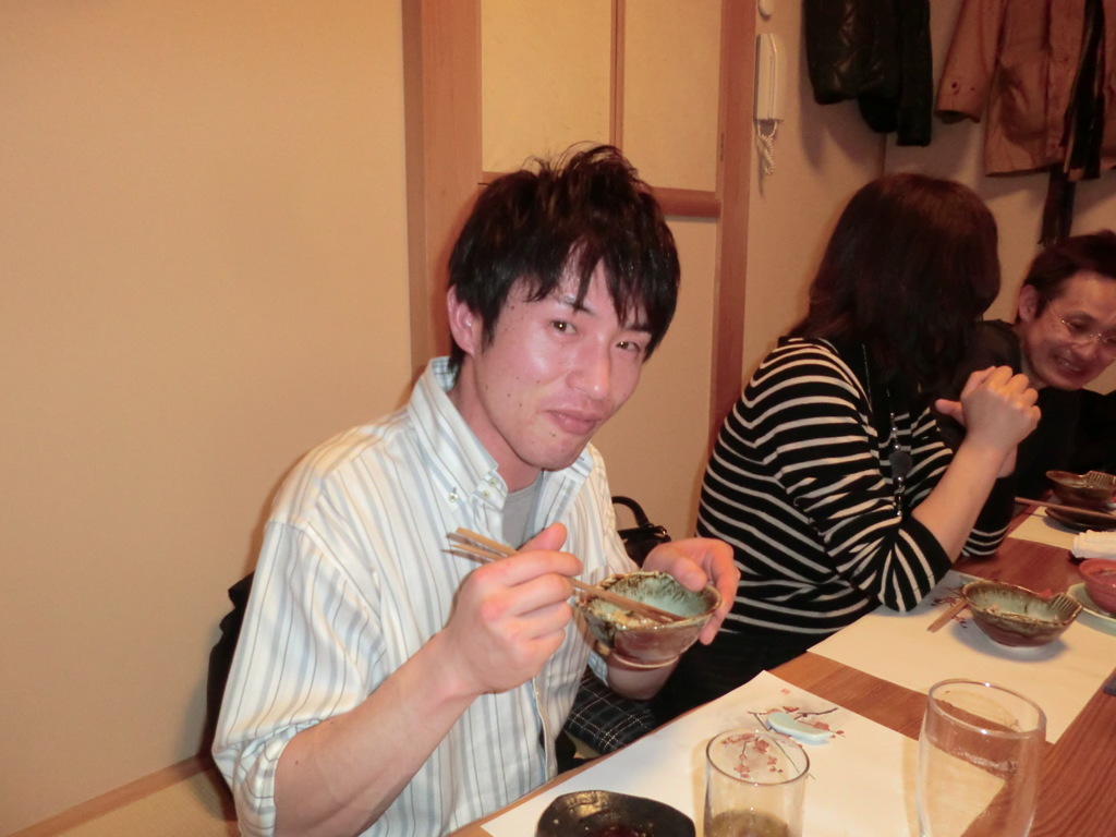 2013RSE忘年会