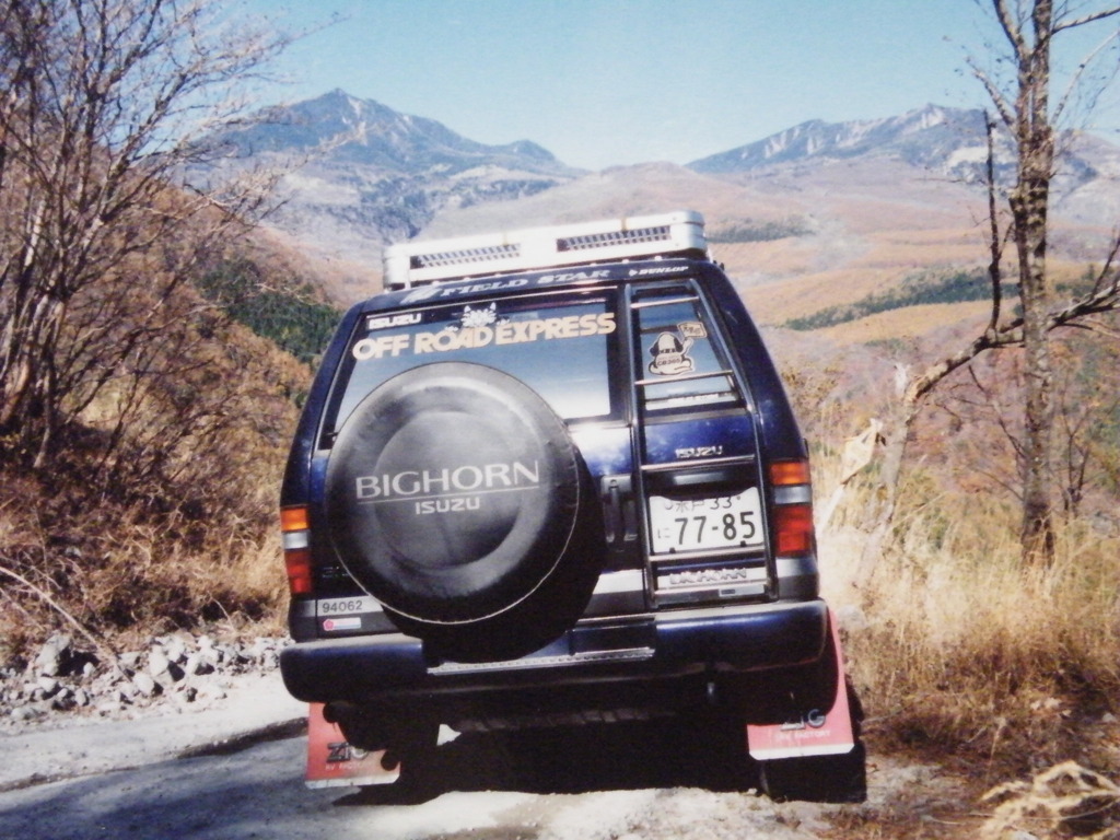 ’96－sidurindou