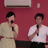2011.06.30　＠♪ドレミ