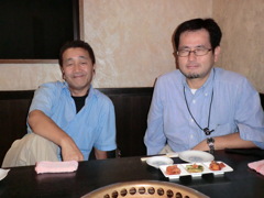 CIMG7694