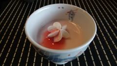 2011/05　manyou