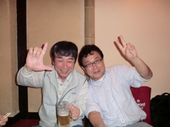 CIMG7404