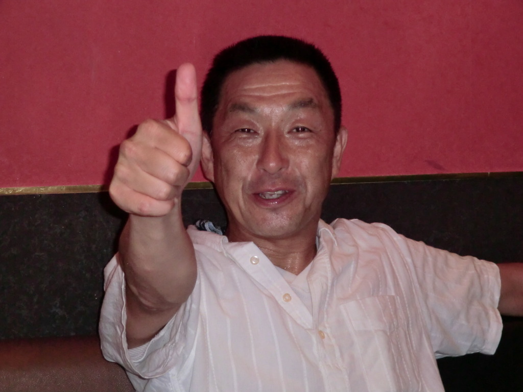 2011.06.30　＠♪ドレミ