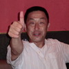 2011.06.30　＠♪ドレミ