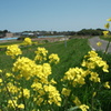 2011/04/24　久慈川