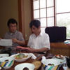 2011.06.30　＠藤一