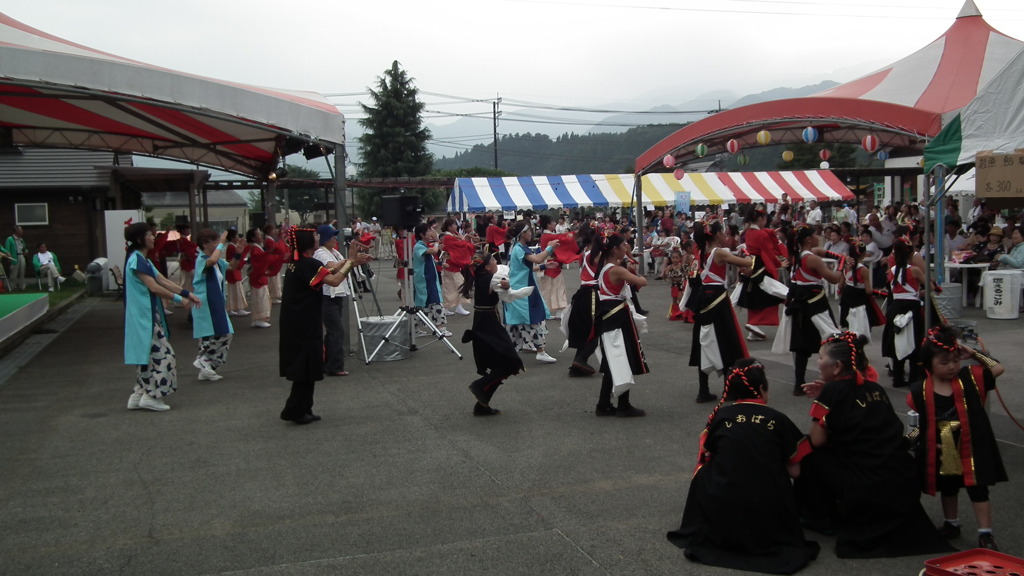 '10.08-益子～那須 