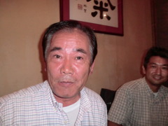 CIMG7453