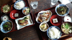 2011.06.18　清ら