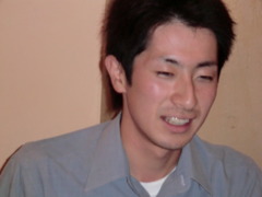 CIMG7528