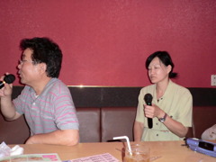 2011.06.30　＠♪ドレミ