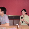 2011.06.30　＠♪ドレミ