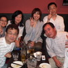 2011/05/20　パン仲間の笑顔