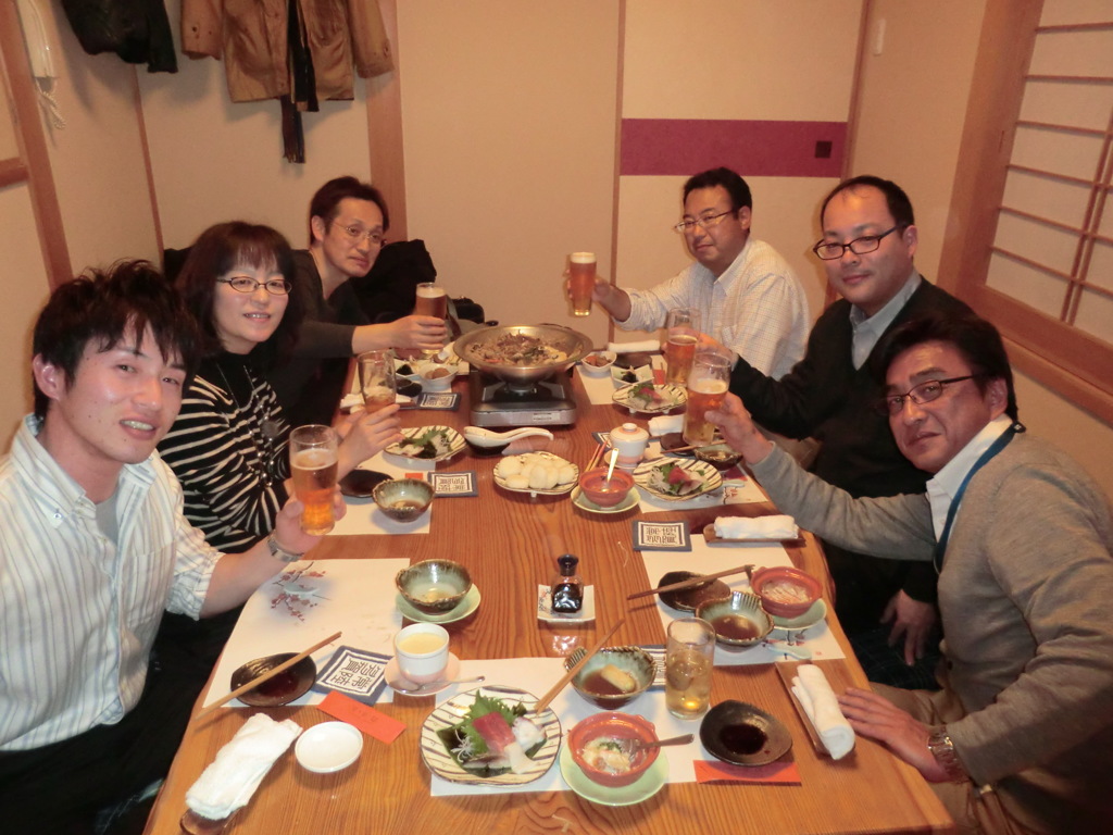 2013RSE忘年会