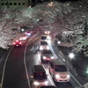 DSCF0685
