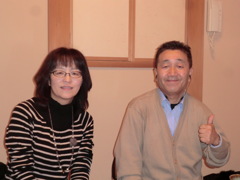 2013RSE忘年会
