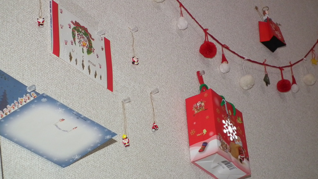 2013Xmas