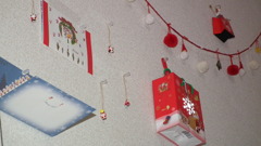 2013Xmas