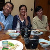 2011.06.30　＠藤一