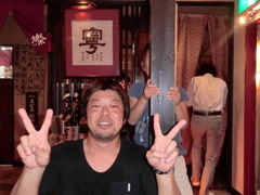 CIMG7452