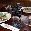 2011.06.30　＠藤一