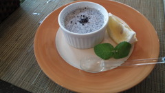 DSCF0844