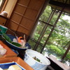 2011.06.19　然林房