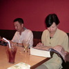 2011.06.30　＠♪ドレミ