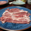 2011.06.30　＠藤一
