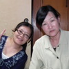2011.06.30　＠藤一