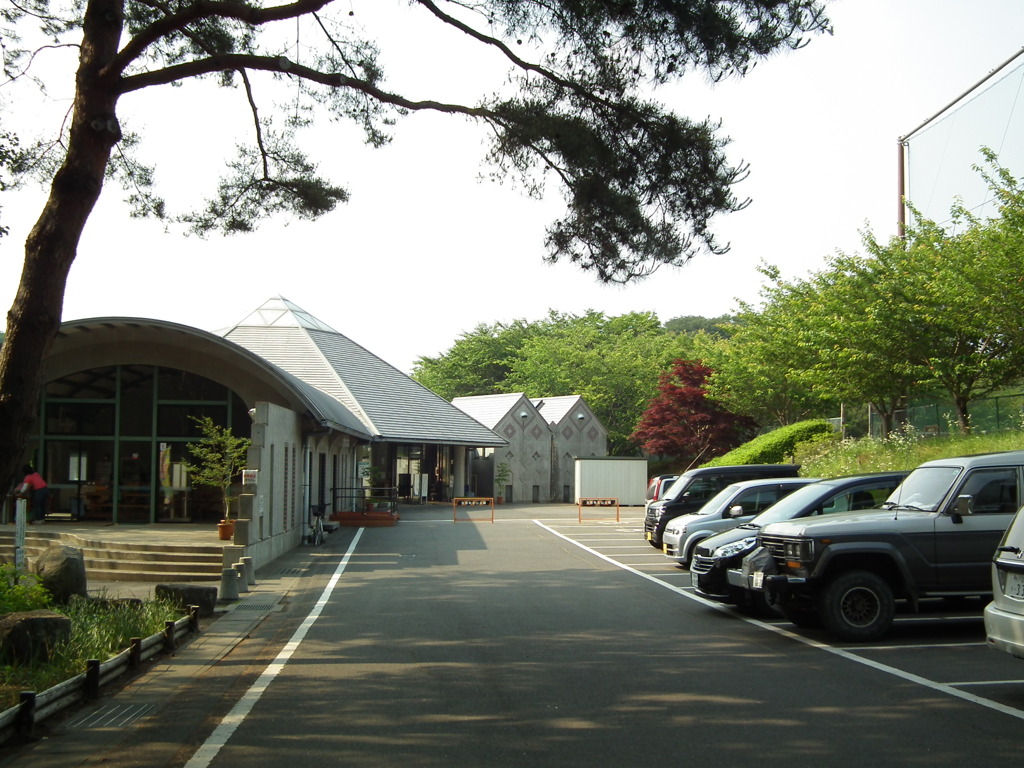 '10.06-kitayama-kouen