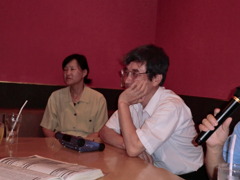 2011.06.30　＠♪ドレミ