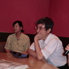 2011.06.30　＠♪ドレミ