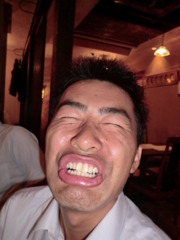 CIMG7455