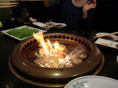 CIMG7718