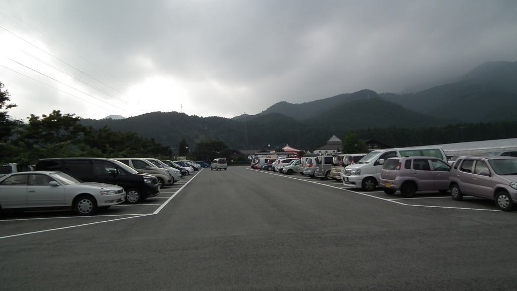 '10.08-益子～那須 