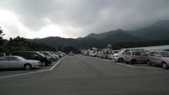 '10.08-益子~那須